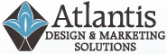 Atlantis - Design & Marketing Solutions